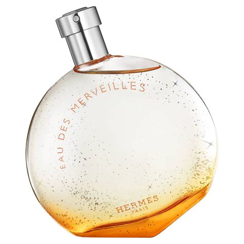 hermes eau des merveilles eau de toilette|hermès eau des merveilles samples.